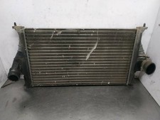 9619427480 echangeur air