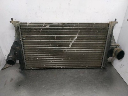 9619427480 echangeur air
