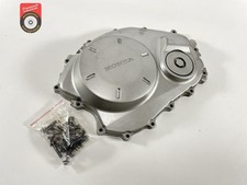 Honda cbf 1000 - 1000, 06-11