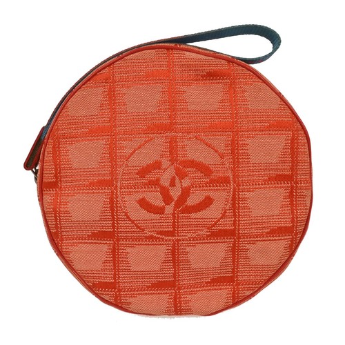 Chanel travel line - chanel,