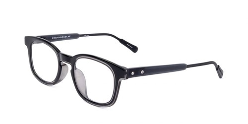Lunettes vue kris van - lunettes,