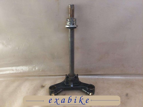 Fourche pour mbk - fourche,