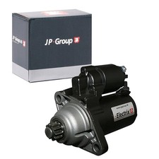 JP GROUP Démarreur 1kW