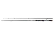 NEUF 2025 Shimano Sahara