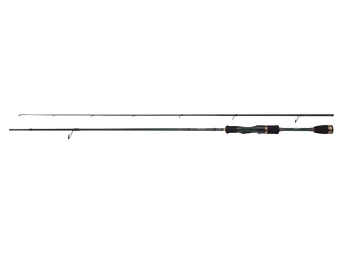 Neuf shimano sahara - shimano,