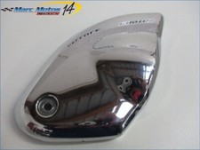 HABILLAGE DE BOITE A AIR DROIT