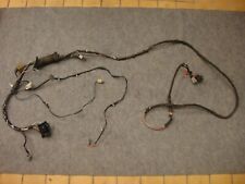 Ford F250 Câble De Porte Gauche / Left OBS Power Door Harness XLT Eddie 92 - 96