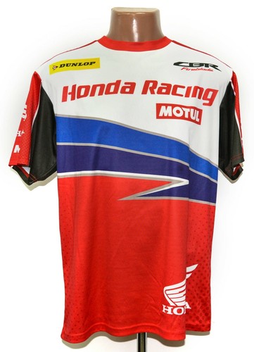 Honda moto racing - moto,
