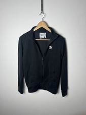 Adidas Firebird Sweat-Shirt