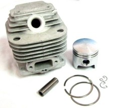 Kit Cylindre Piston Pour
