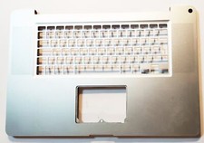 COQUE REPOSE-POUSSOIRS APPLE