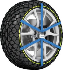 Michelin 008313 Easy Grip EVO