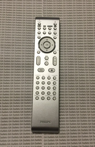Philips remote control only - control,