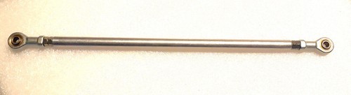 Biellette rotules lanceur - biellette-,
