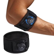 Coudière pour Tendinite et