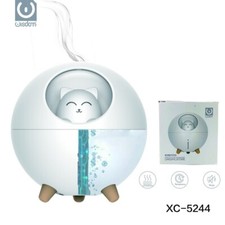 Humidificateur ultrasons - à,