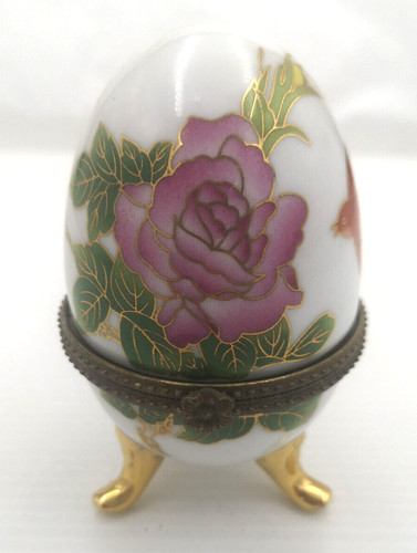 Jolie boîte bijoux en - boîte,