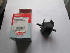 Suspension silentbloc boite vitesse BMW série 3 E36 320i 325i 5 E34 520i 525i