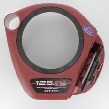 VOLUTE LANCEUR MOTEUR BRIGGS & STRATTON 12.5 I/C OHV - MOTEUR B&S 12.5 I