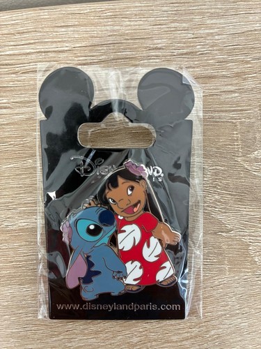 Pin stitch lilo together - pin,