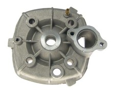 Culasse 50cc STANDARD pour