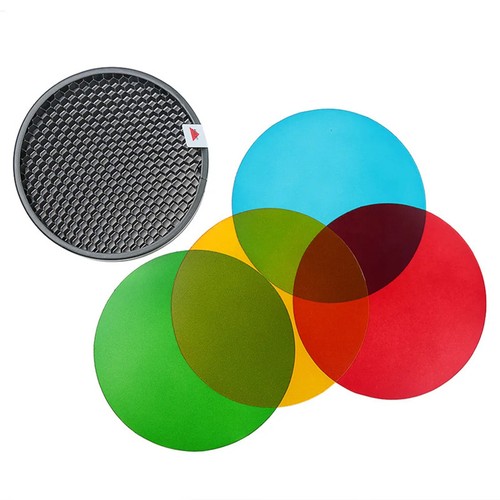 Kit filtre - 4,