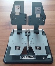 COLLEUSE SUPER 8. REGULAR 8