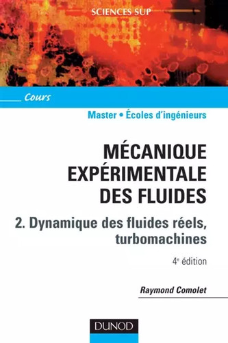 Mécanique expérimentale des
