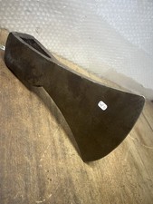 hache Bucheron  outil ancien forestier Old Tool Axe Hache Ref N.104 C