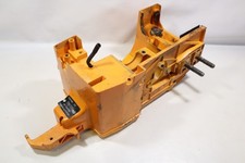 Véritable carter Partner 400