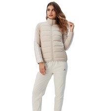 Adidas Femmes Essentials