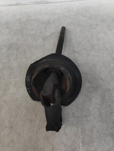 Cardan direction peugeot - de,