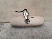 Retroviseur interieur Citroen