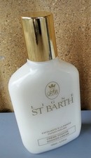 Flacon Ligne St Barth crème