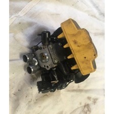 Carburateur (ORIGINE) JONSERED