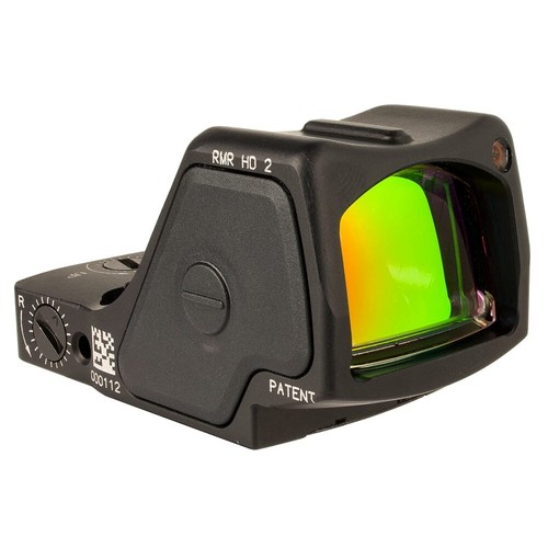Trj rmr type - trj,