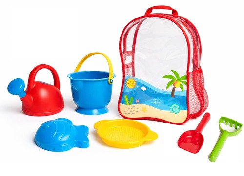 Sac dos plage - à, de