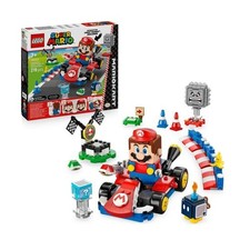 LEGO Mario Kart 72043 Mario