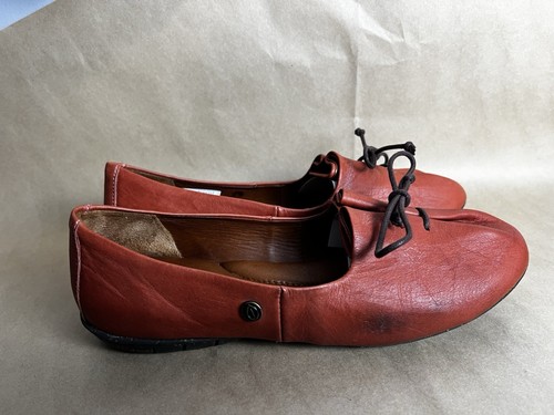 Sergio tomani tuka women - tomani,