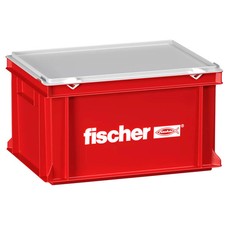 Fischer HWK 091425 – Grande