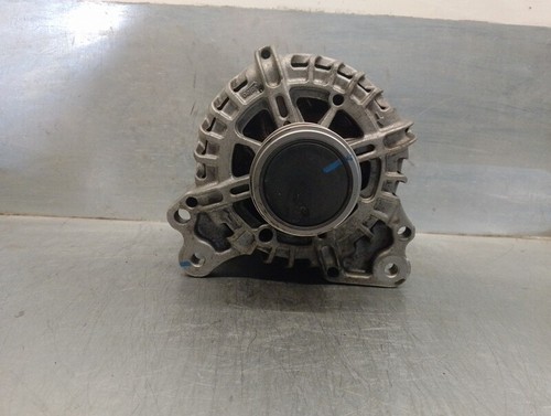 04l903021c alternateur - 04l903021c,