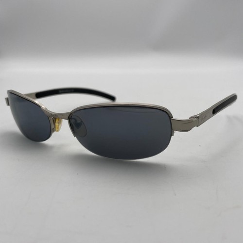 Lunettes soleil ray ban - lunettes,