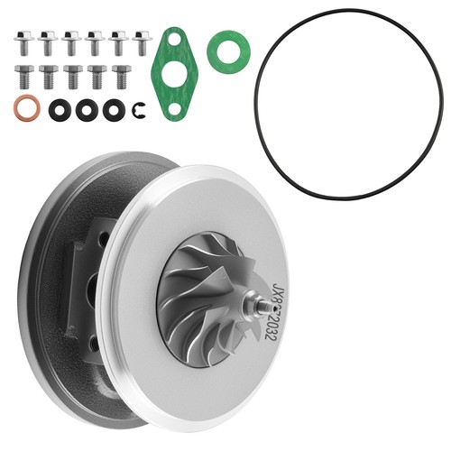 Turbo core 724930 - core, for