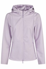 Pikeur WINDBREAKER Athleisure