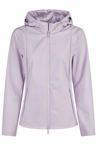 Pikeur windbreaker athleisure - windbreaker,