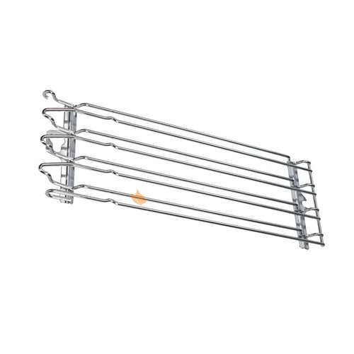 Gadin droit support de - droit,