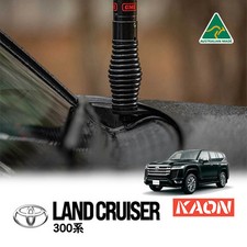 Séjour charnière de capot