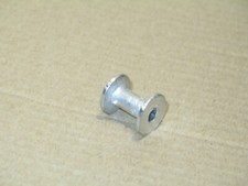 SOLIDO, 1 rouleau du treuil