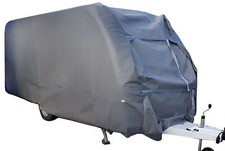 Caravane Bâche Revêtement