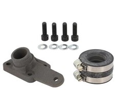 Pipe admission cyclo open i_3d